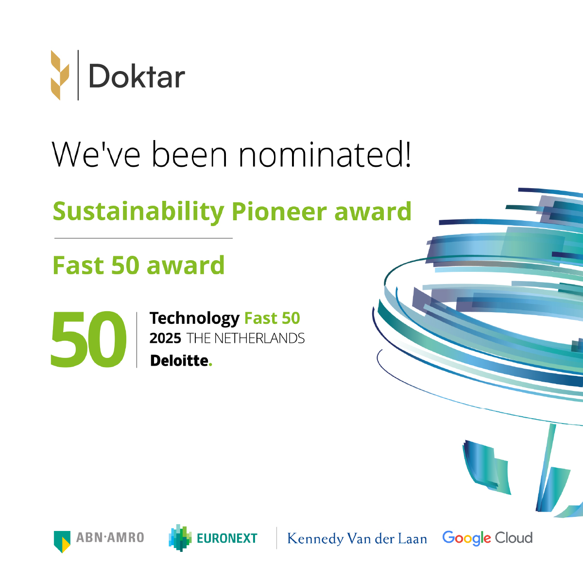 Deloittei̇ Post 100