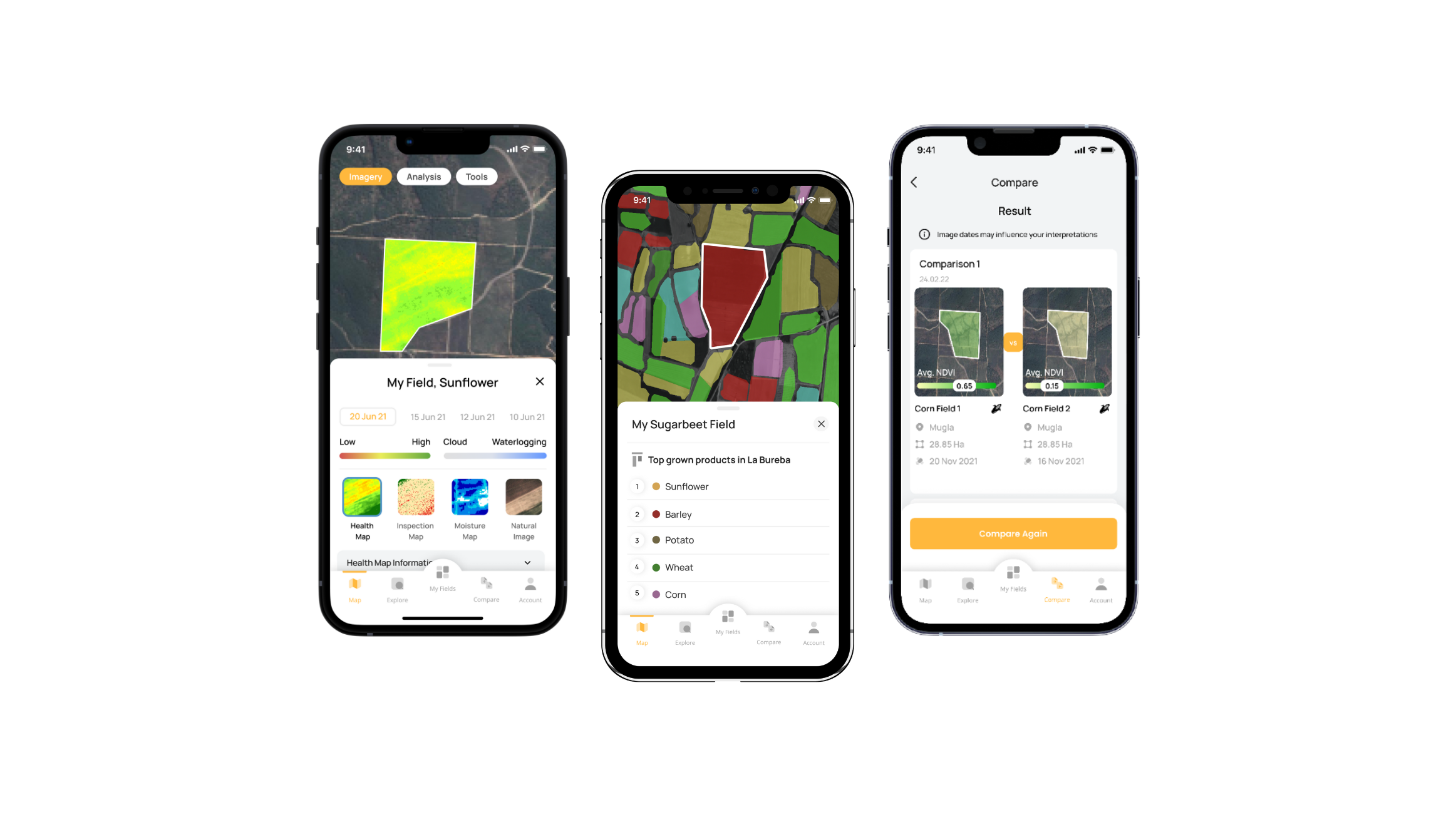 Doktar Exclusives Main