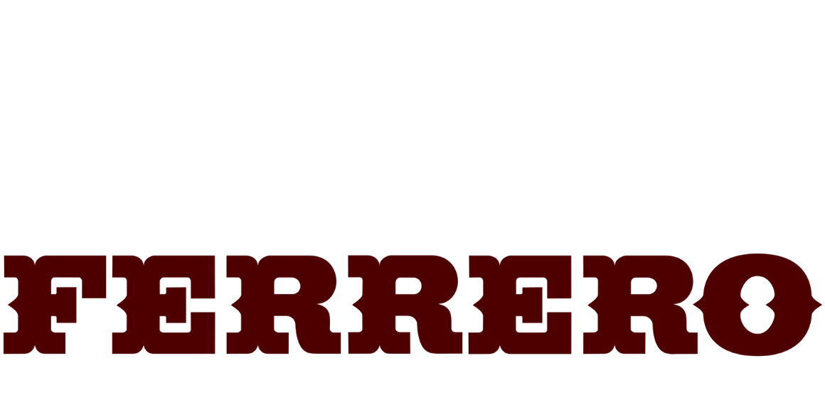 Ferrero
