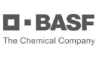 Basf Logo