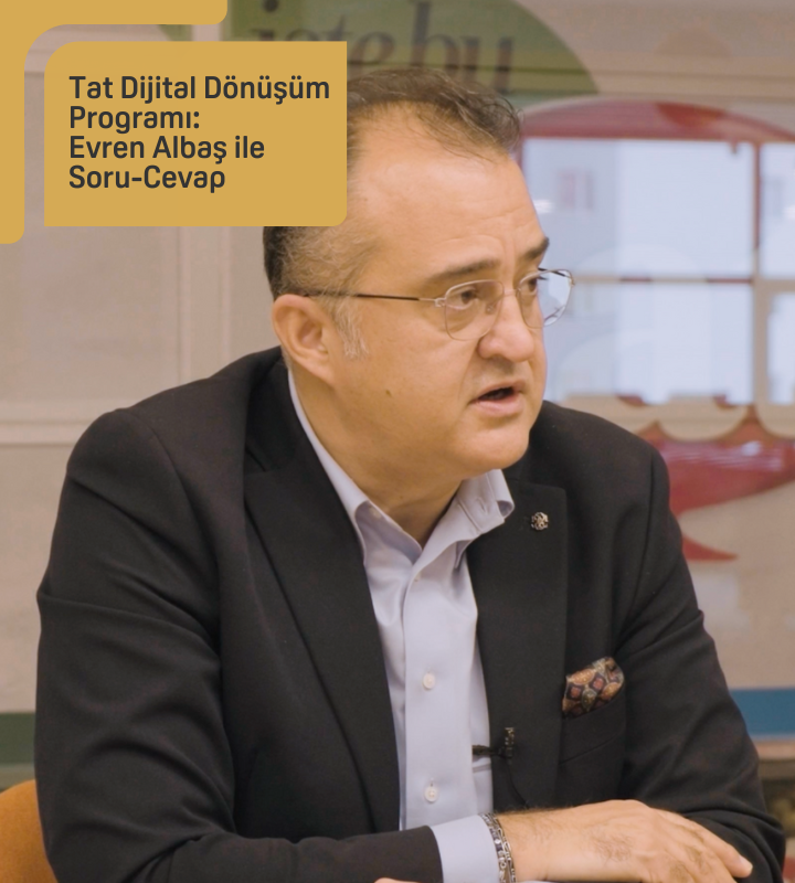 TAT Video Transcript 720X800